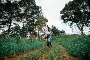 BIB: 
                            <button type="button" onclick="openModal(26030002)" class="btn btn-primary btn-sm float-right btn-popup" data-toggle="modal" data-target=".modal-high-quality">
                        <i class="fas fa-shopping-cart"></i> Add to Cart
                    </button>
                                            <button type="button" onclick="isThisMe(26030002, true)" class="btn btn-success btn-sm float-right btn-popup btn-isme hidden" data-toggle="tooltip" data-placement="bottom" title="นี่คือรูปของคุณใช่ไหม คลิกที่นี่เพื่อเอาเข้าอัลบั้ม">
                        <i class="fas fa-plus"></i> Add to album
                    </button>
                    <button type="button" onclick="isThisMe(26030002, false)" class="btn btn-warning btn-sm float-right btn-popup btn-isnotme hidden">
                        <i class="fas fa-ban"></i> Remove from album
                    </button>